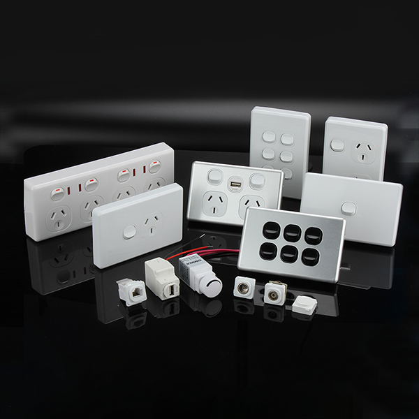Electrical
