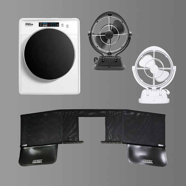 Products4